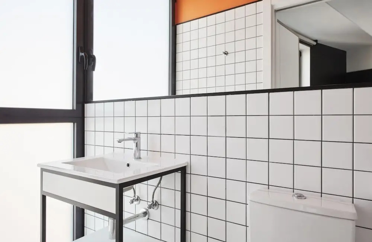 Отель Resa Patacona