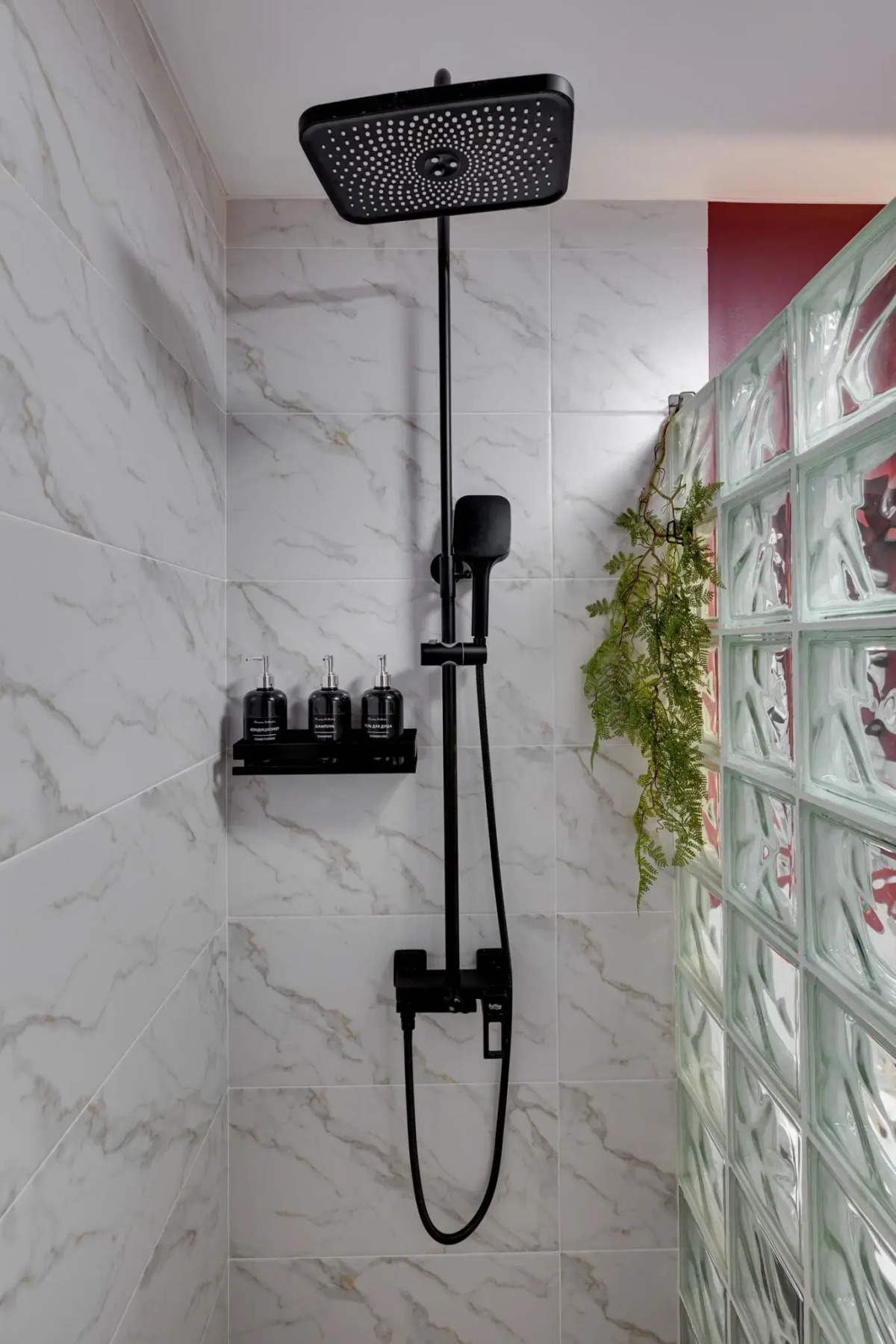 Дрим Апартментс