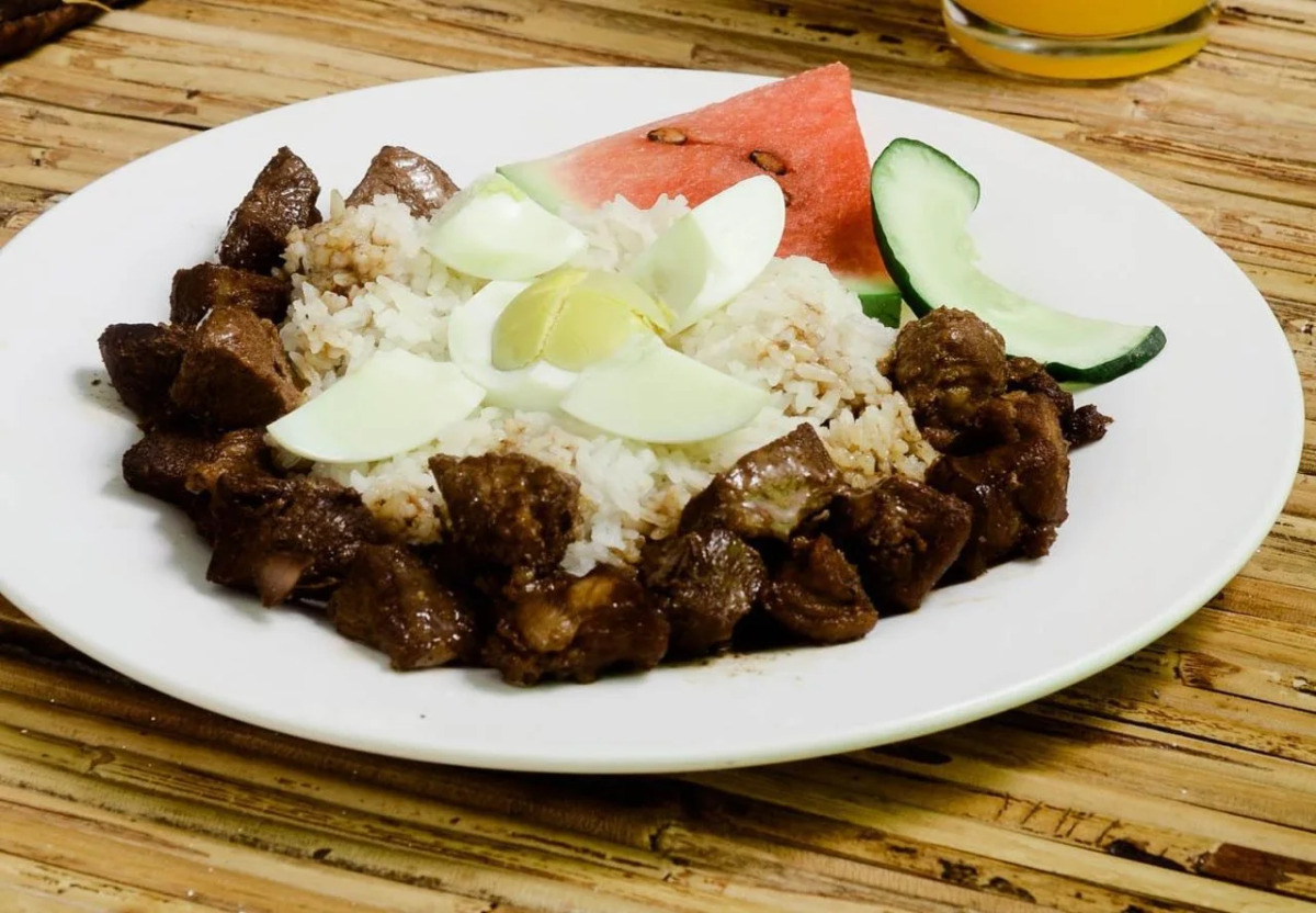 Go Hotels Puerto Princesa