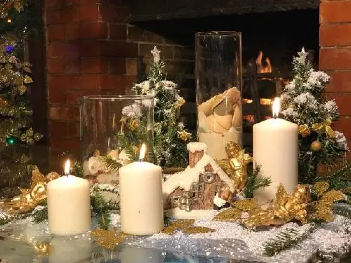 Адмирал Яхт-клуб