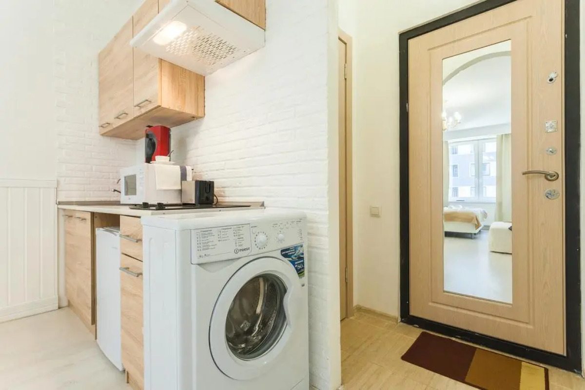 Prime K9 (Прайм К9)