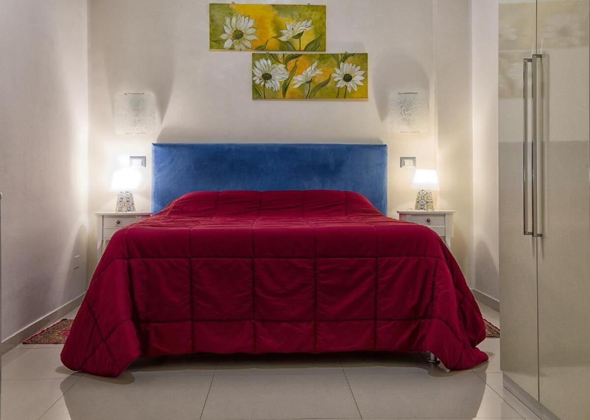 Il Giardino di Flora