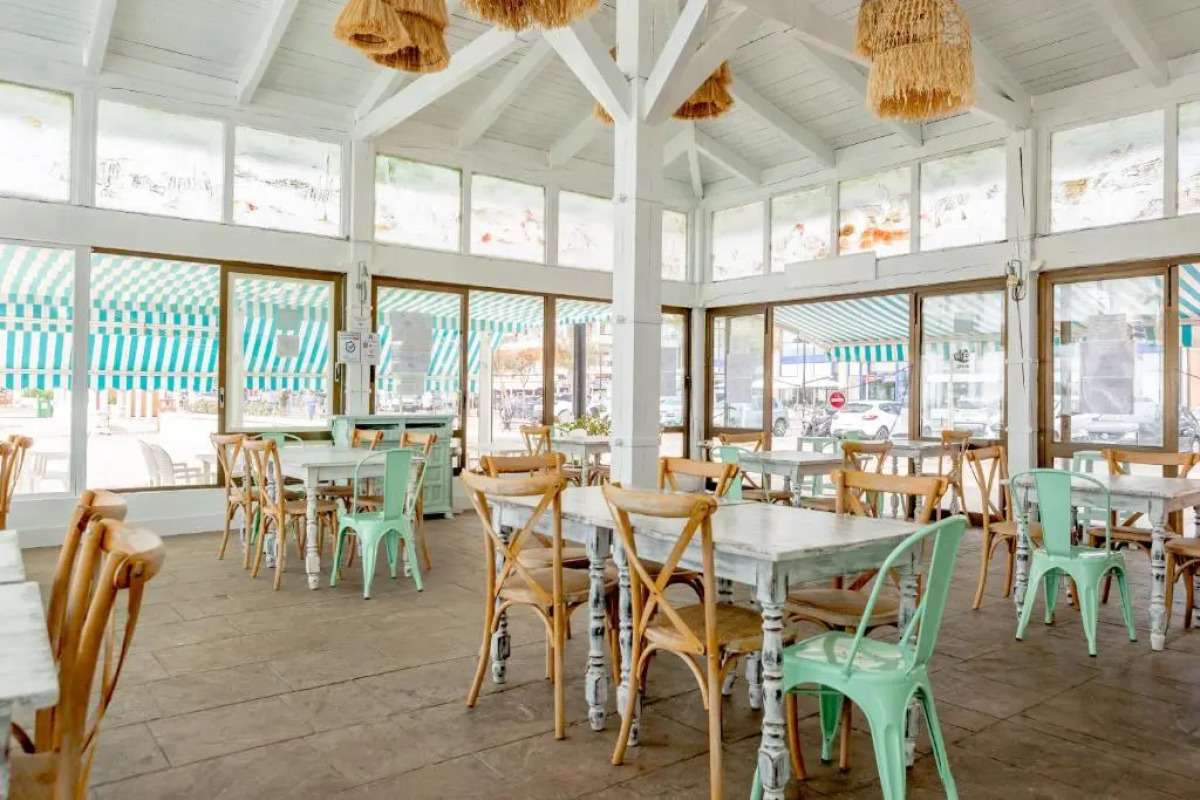 Hotel Yaramar - Adults Recommended