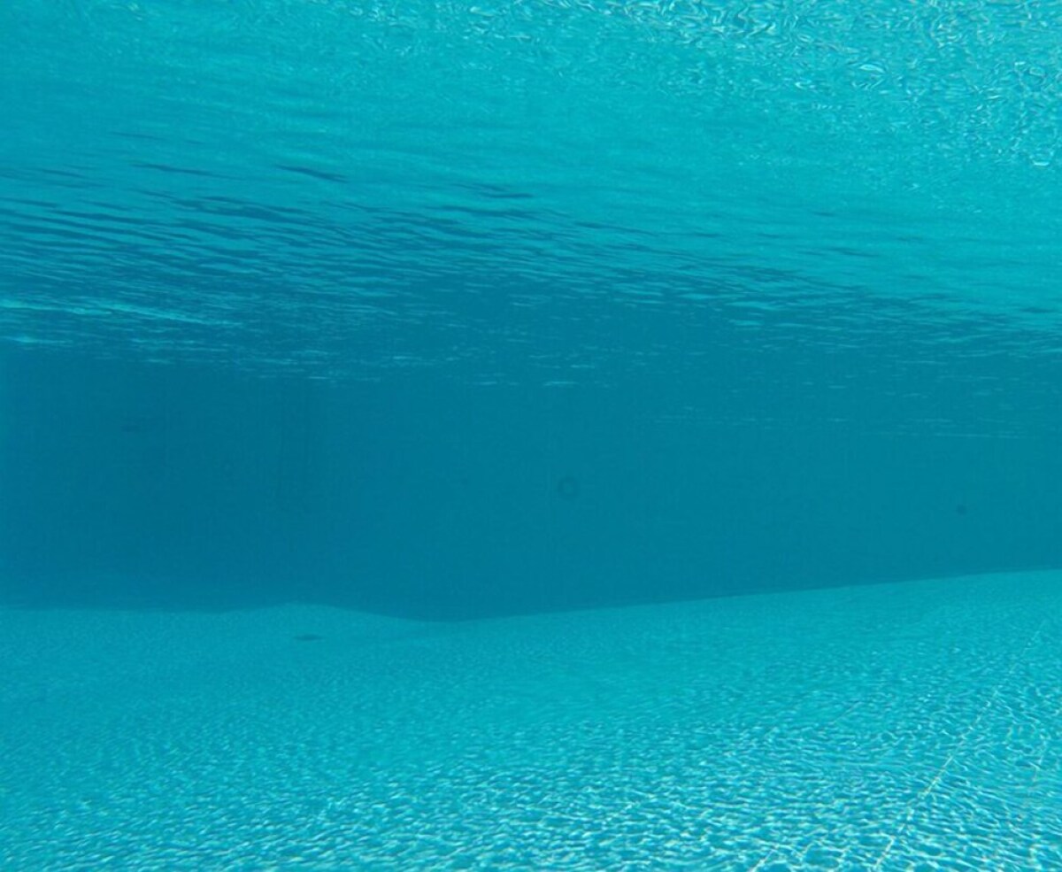 VilleSalento - Villa Oria M215