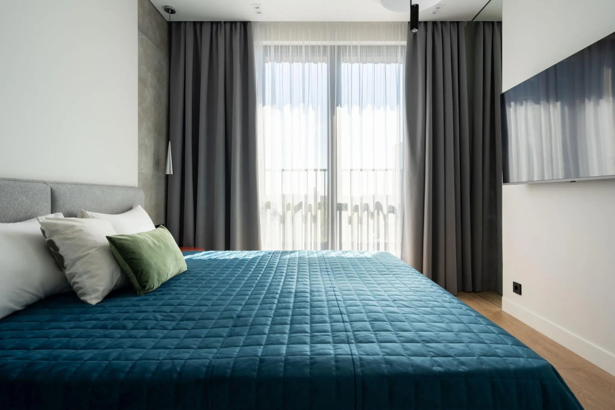 1912 на улице  Шаумяна 14