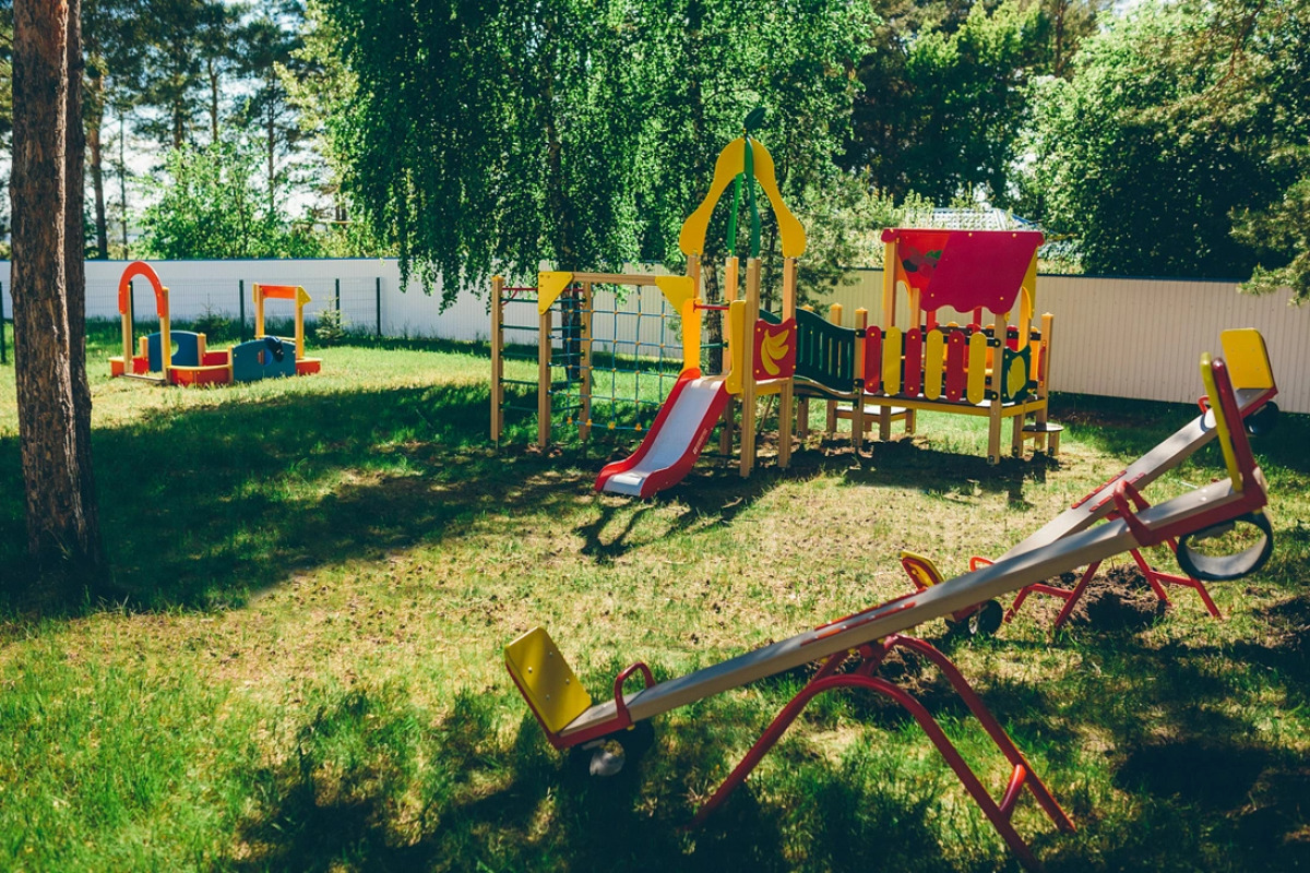 Радуга(Наб.Челны)