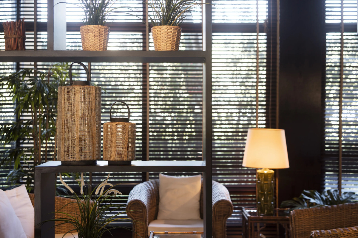 Luna Club Hotel Yoga & Spa