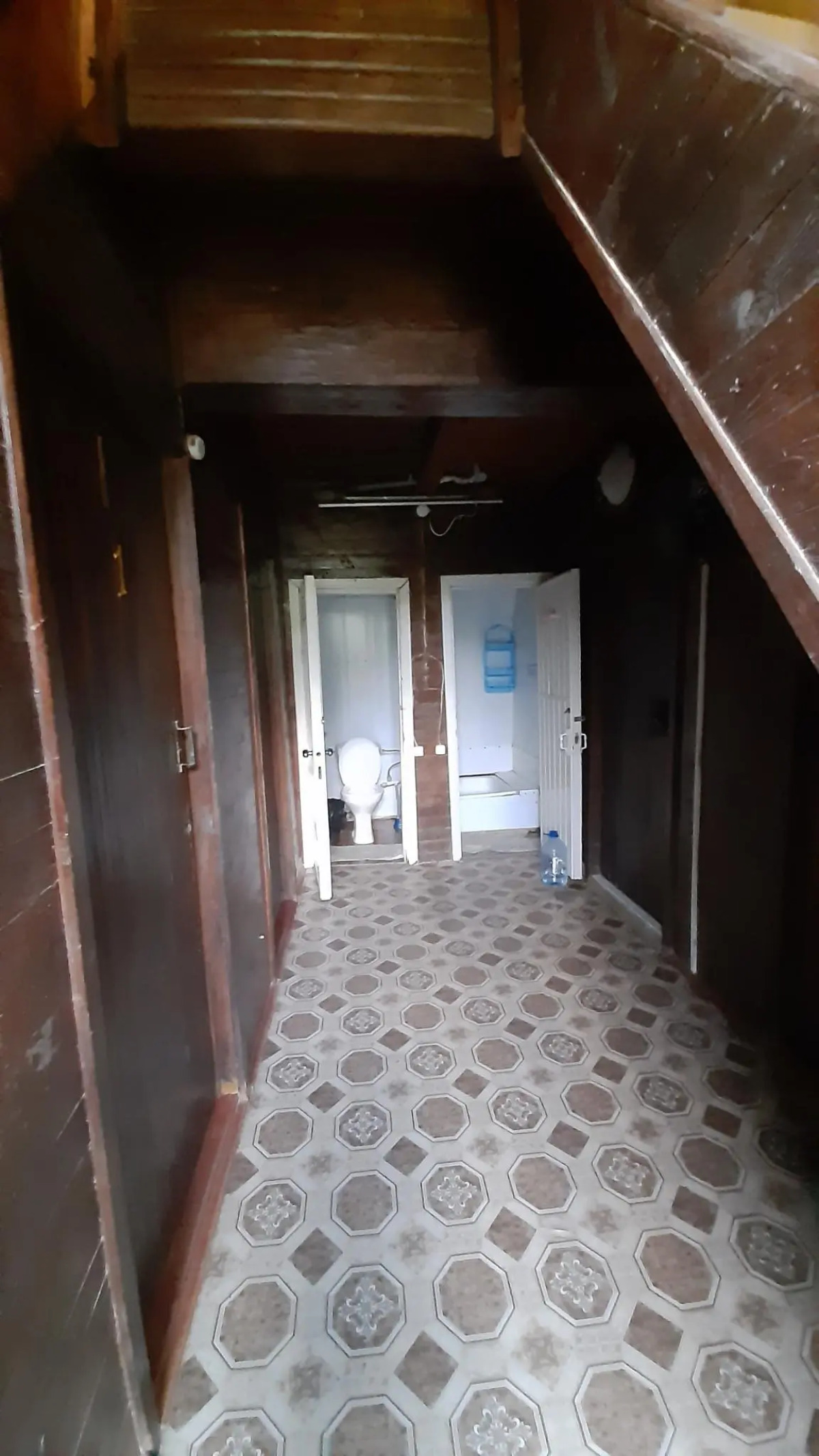 Золотая бухта