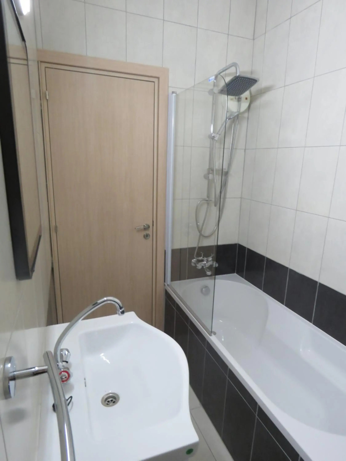 Polyxeni Hotel Apartments