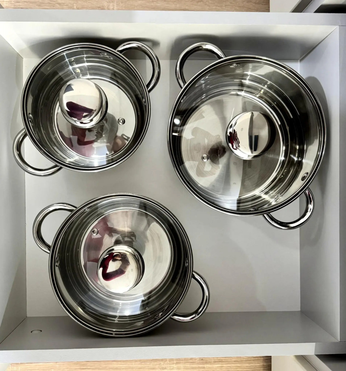 Апартаменты на улице Ивана Беличенко 95 корпус 1