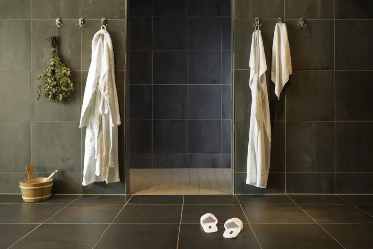 Occidental Dresden Newa