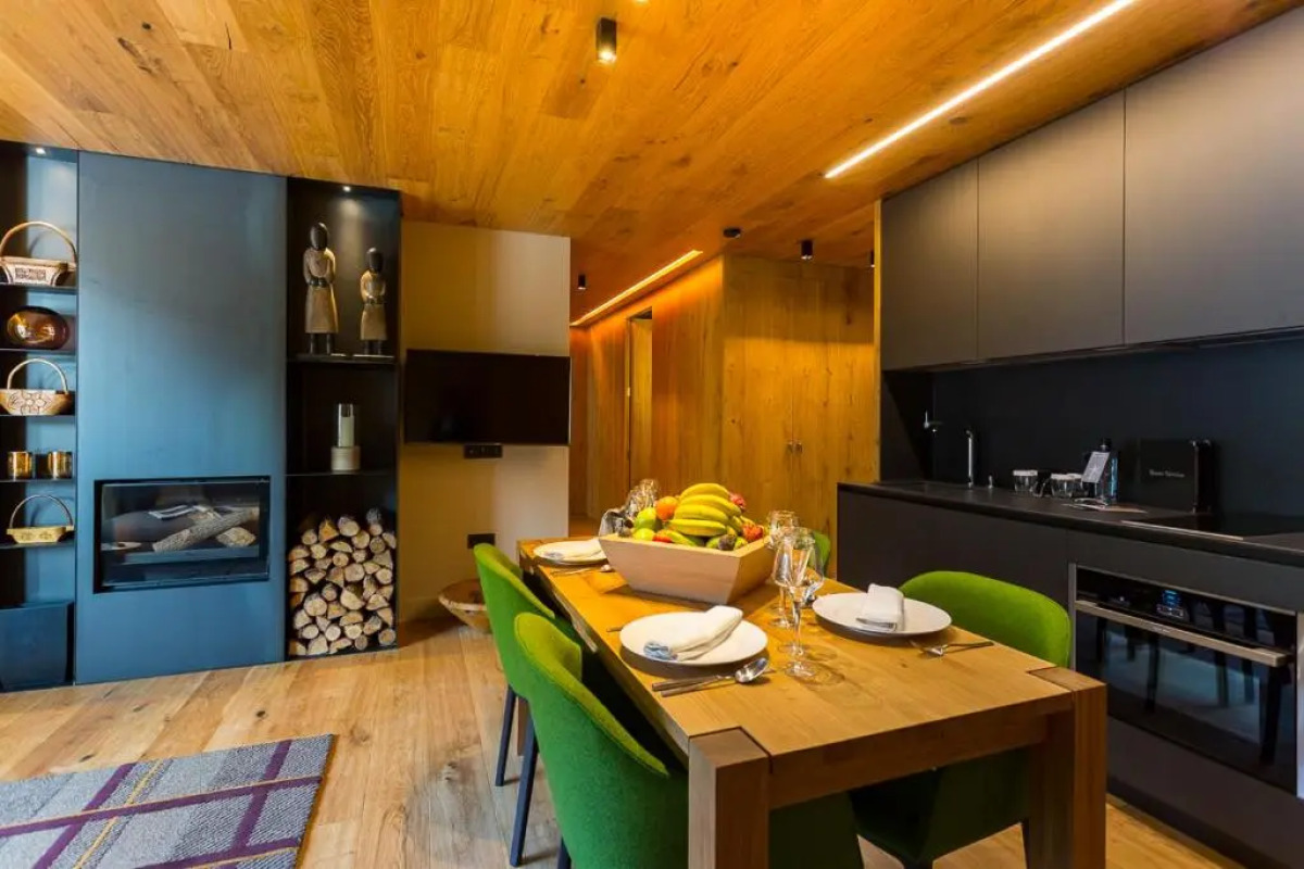 Sport Hotel Hermitage & Spa