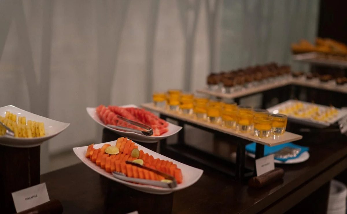 The Habitat Kosgoda by Asia Leisure