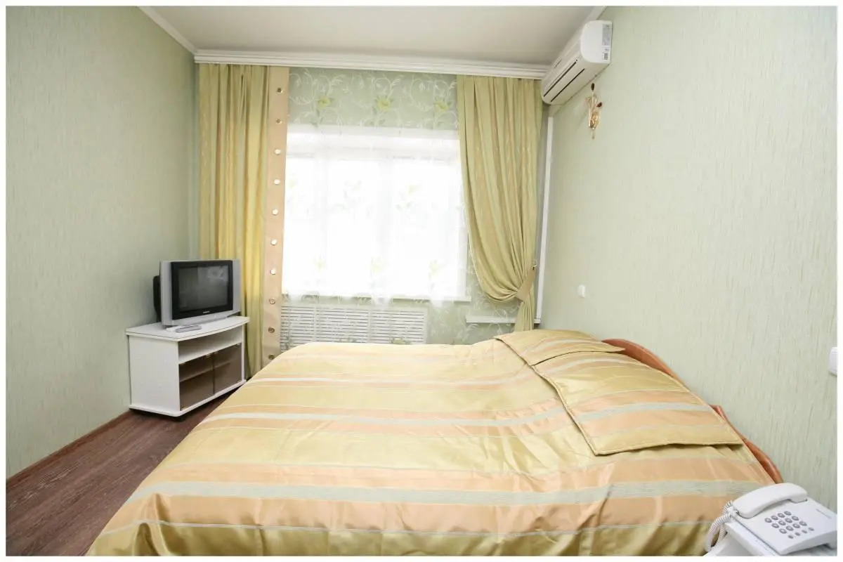 Орион (Белокуриха)