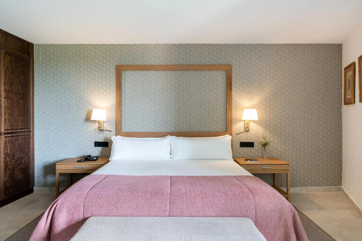 Parador de Ciudad Rodrigo