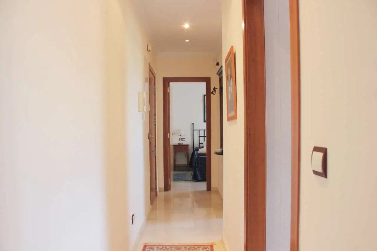 apartamentos Albir Confort
