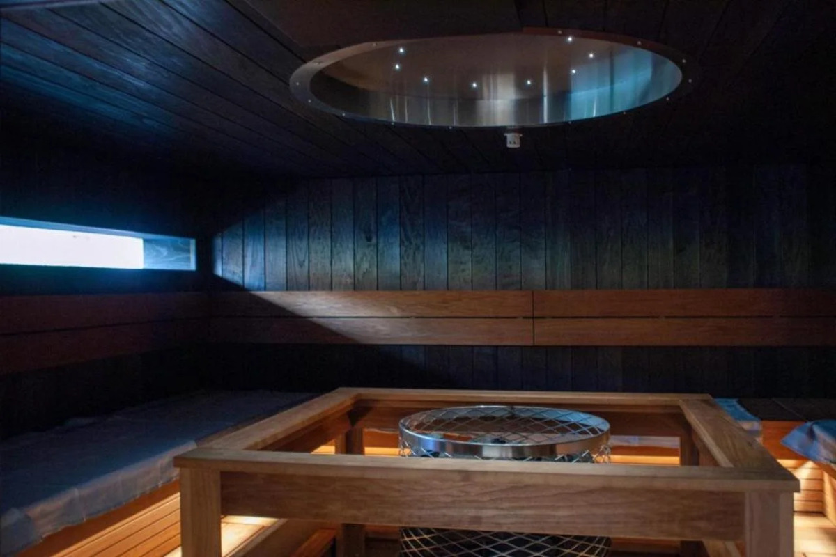 Original Sokos Hotel Vaakuna Kouvola