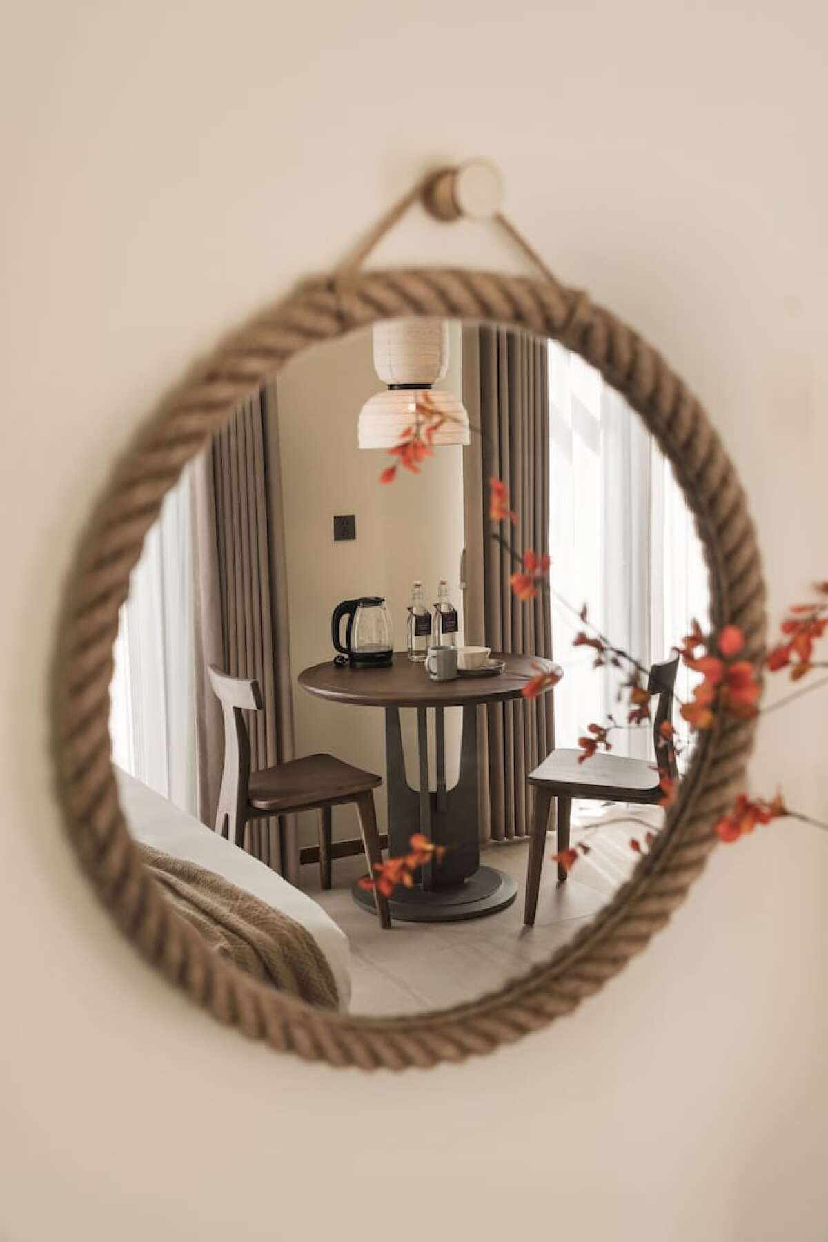 Su Casa Phu Quoc Long Beach