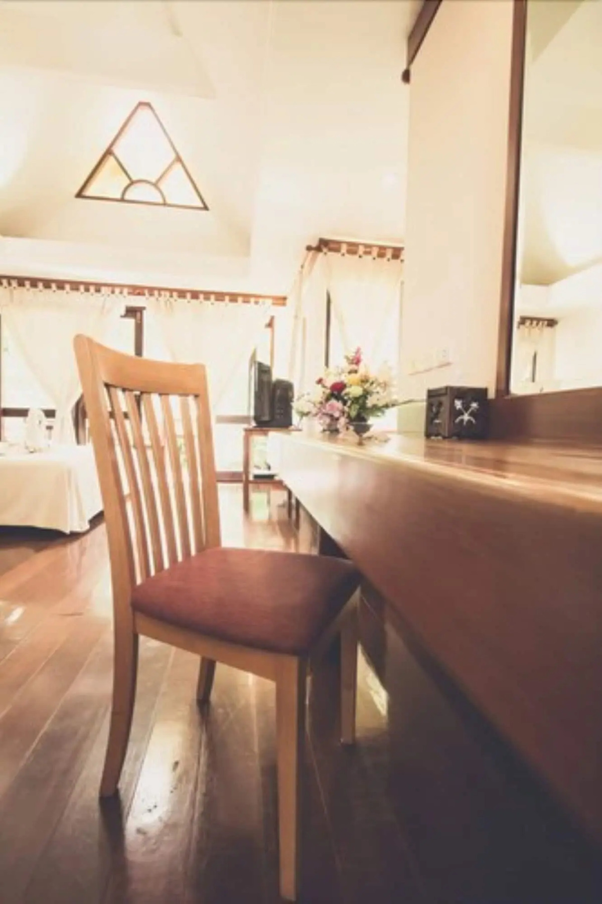 Baan Duangkaew Resort