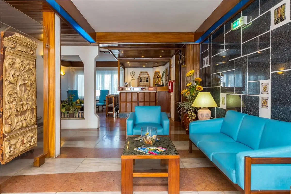 Le Rêve De Naim - Roma