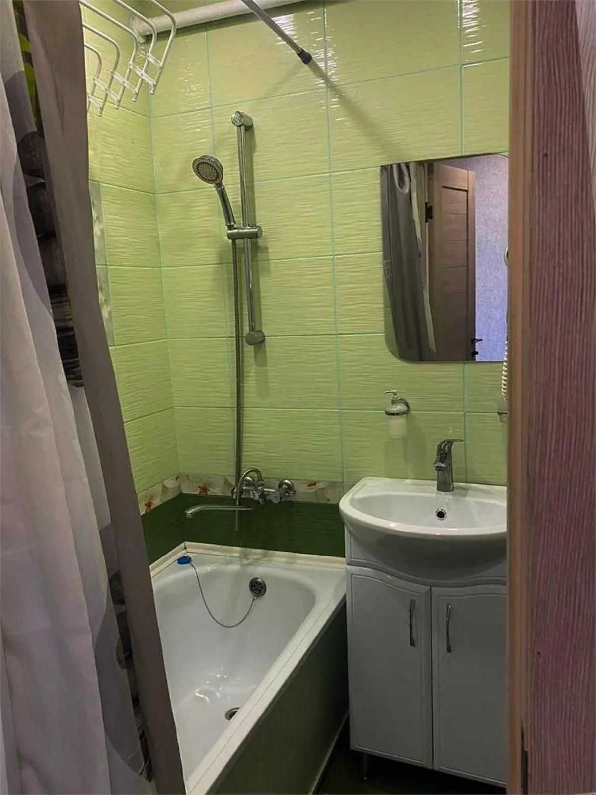 Pechory Apartment (Печоры Апартмент) на улице Прудовая