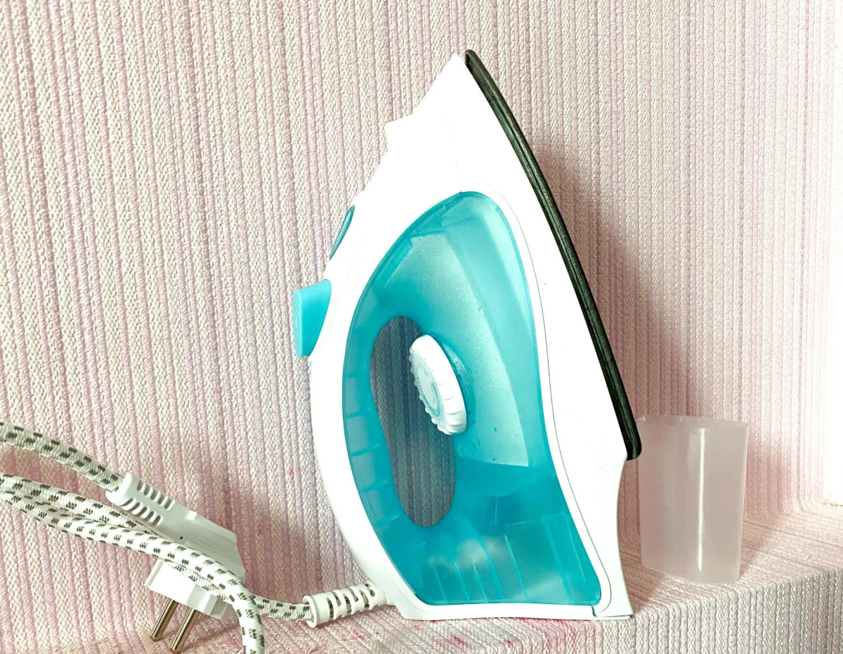 Апартаменты на улице Республиканская 95