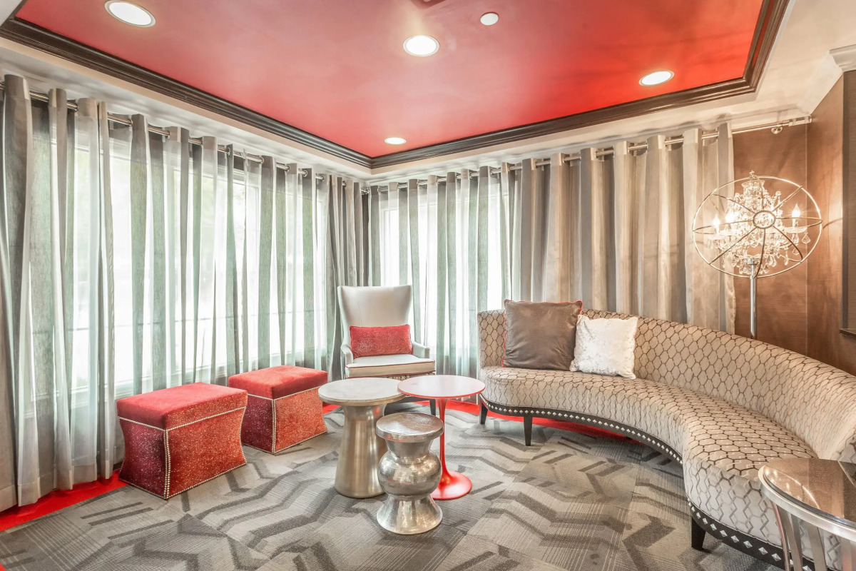 Inn at the Peachtrees, an Ascend Collection Hotel