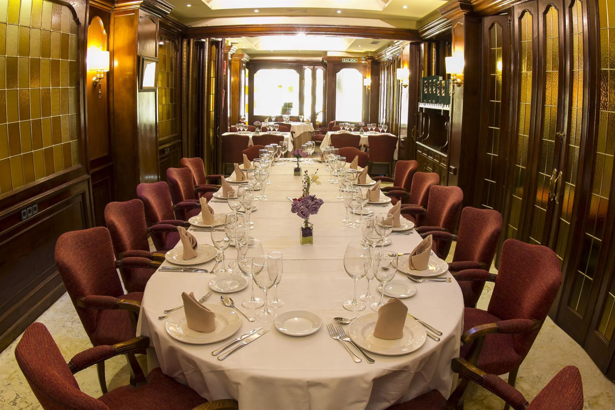 Отель Los Habaneros