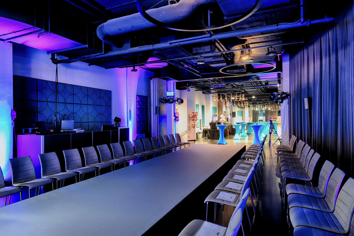 Steigenberger Hotel Am Kanzleramt