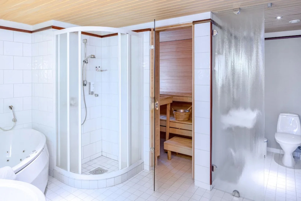 Holiday Club Katinkulta