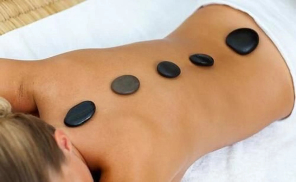 Best Western Premier Hotel Hefei