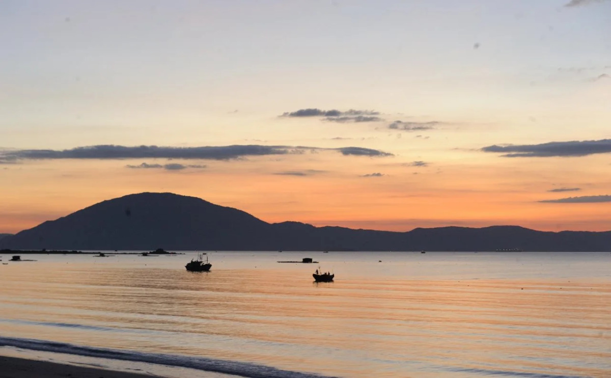 Some Days Of Silence Resort and Spa