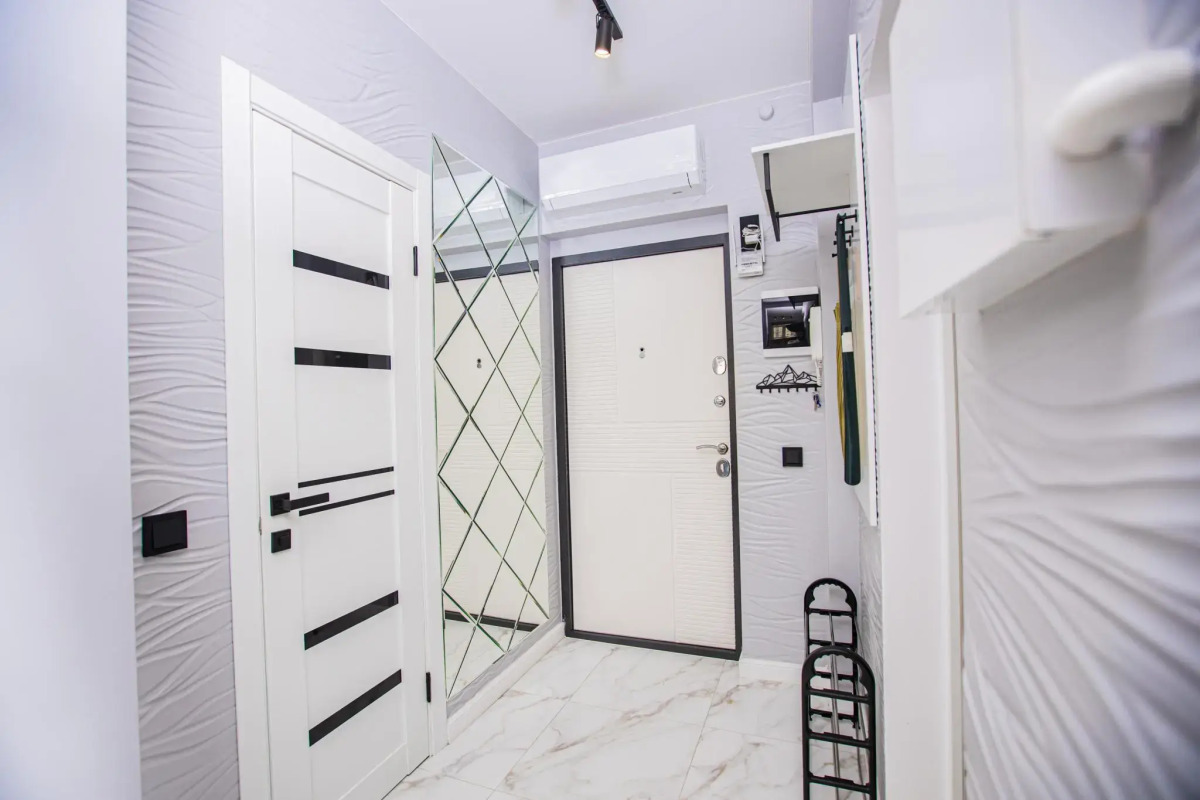 VEDDI (Вэдди) на улице Эстонская