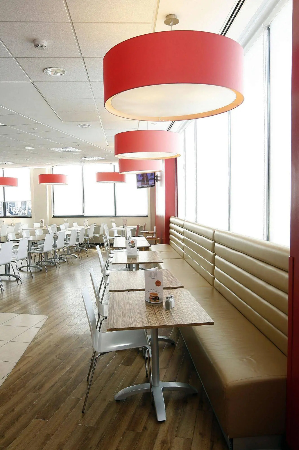 Travelodge Valencia Aeropuerto