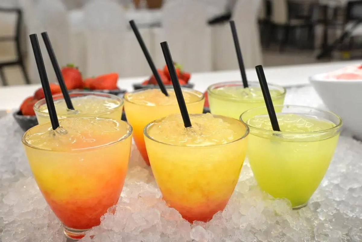 Hotel Granada Palace