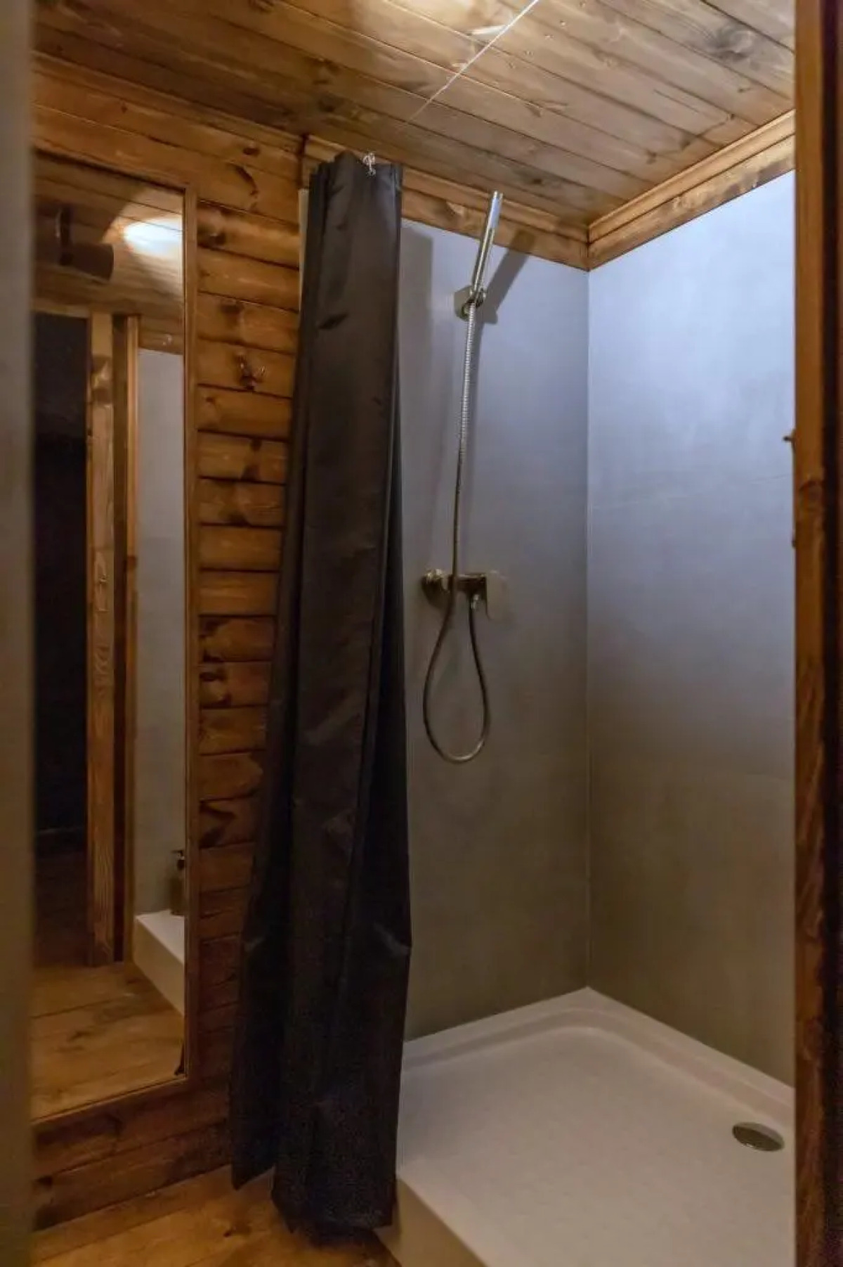 Вили Улей Ока