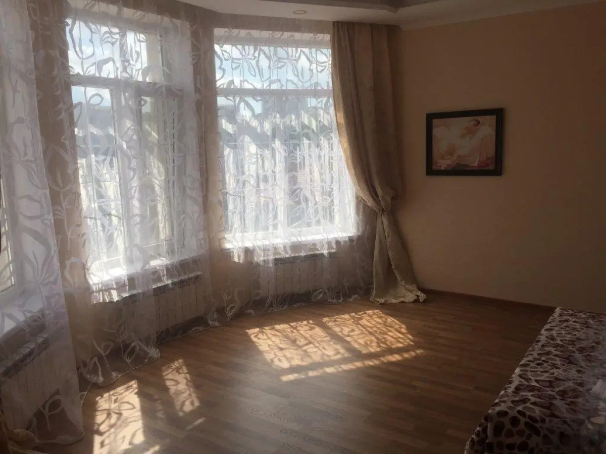 Gostevoj Dom Nefedova 48