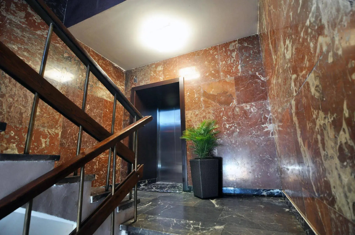 Хостел Margo Palace