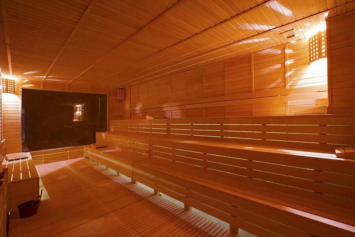 Diamond Elite Hotel & Spa - Adults Only