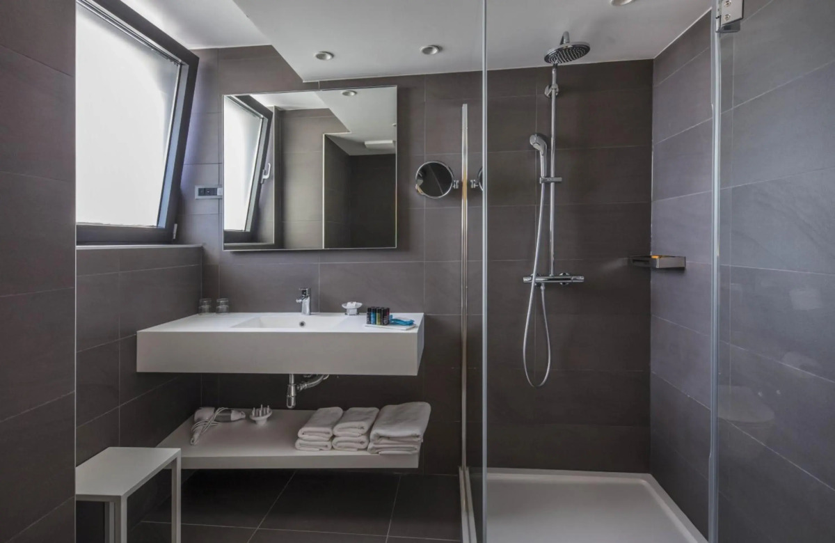 Bluesun Hotel Berulia