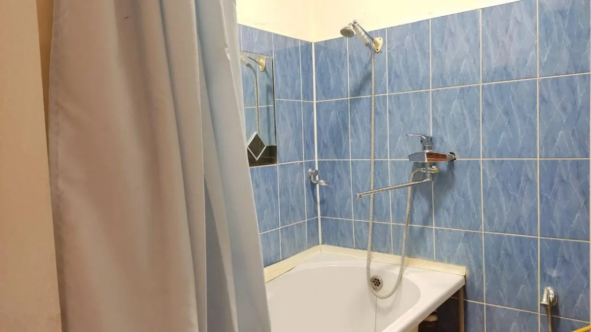 Satin Apartments (Сатин) на улице Ленина 16