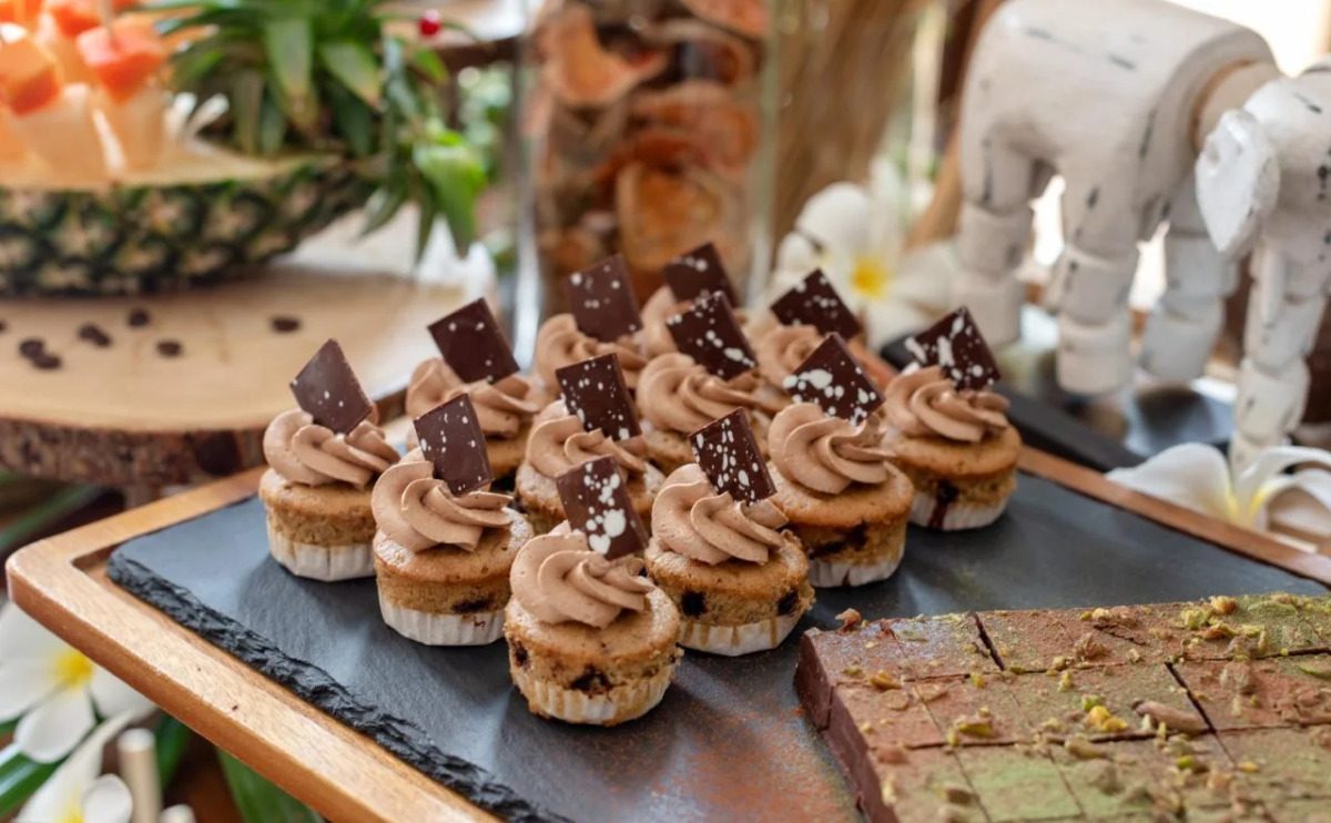 Mövenpick Asara Resort & Spa Hua Hin