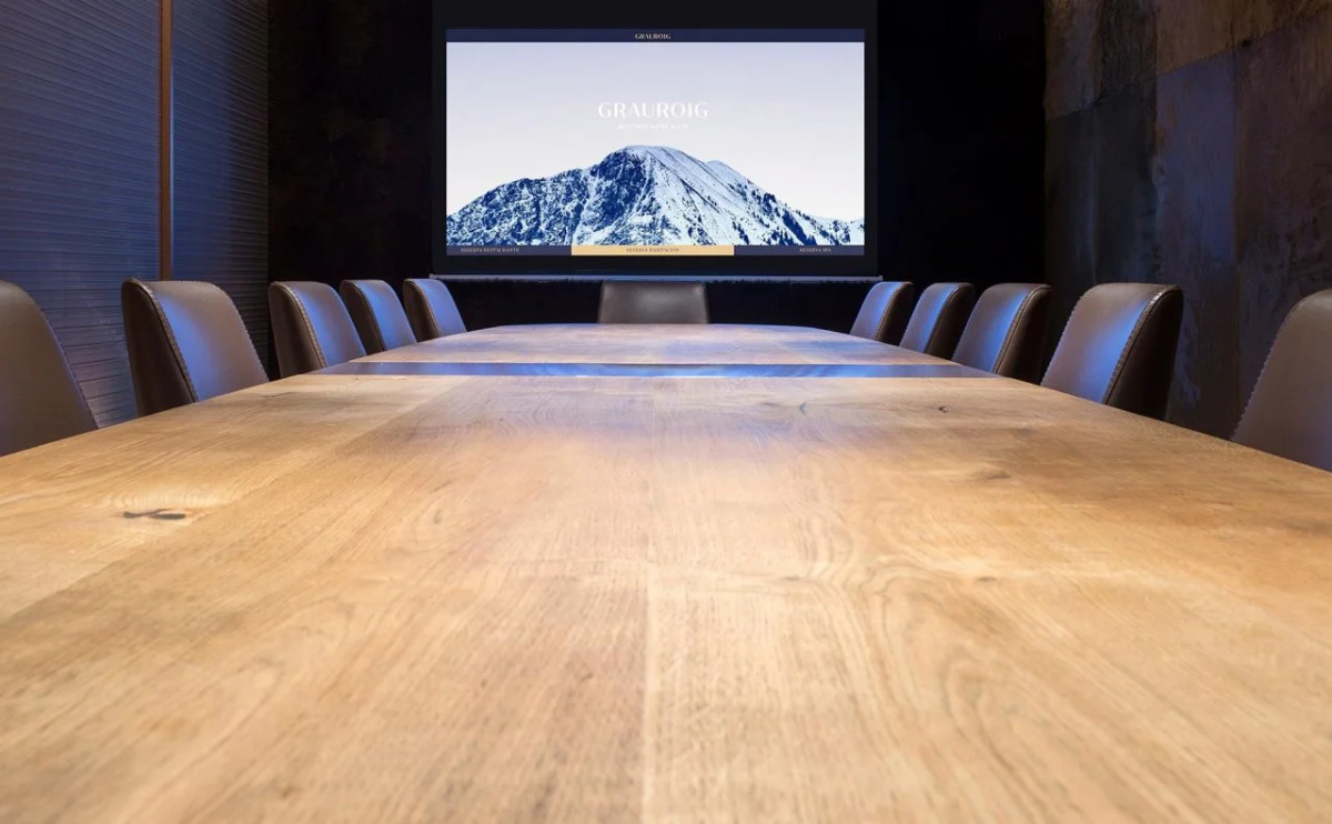 Grau Roig Andorra Boutique Hotel & Spa