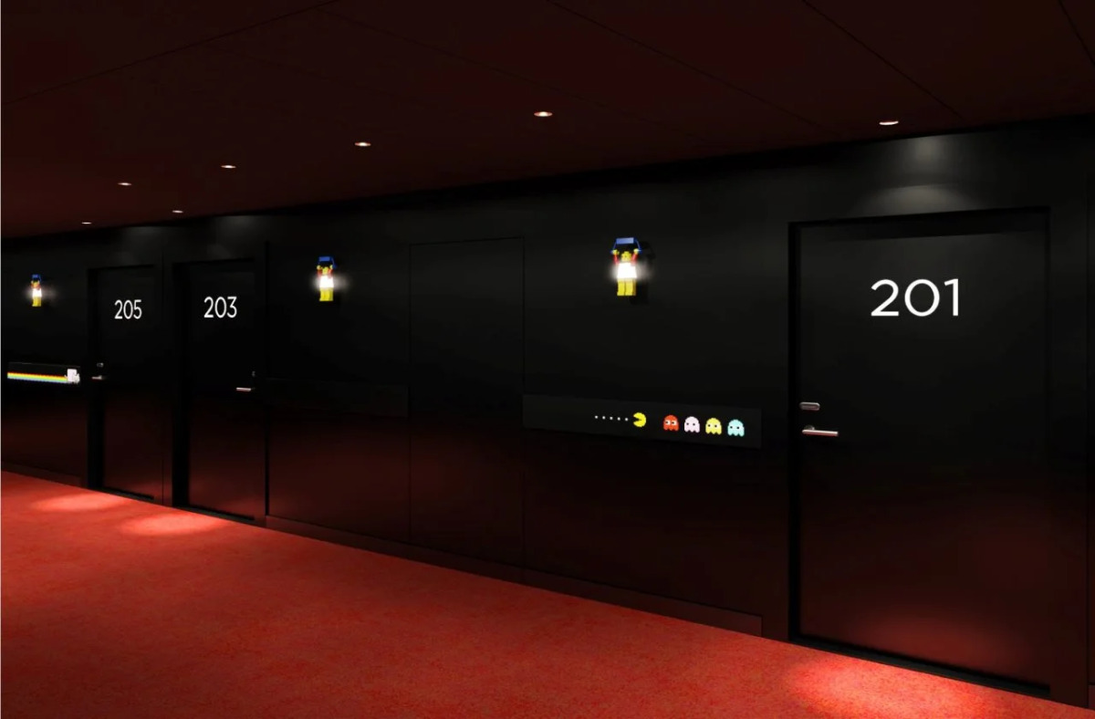 RockyPop Chamonix - Les Houches