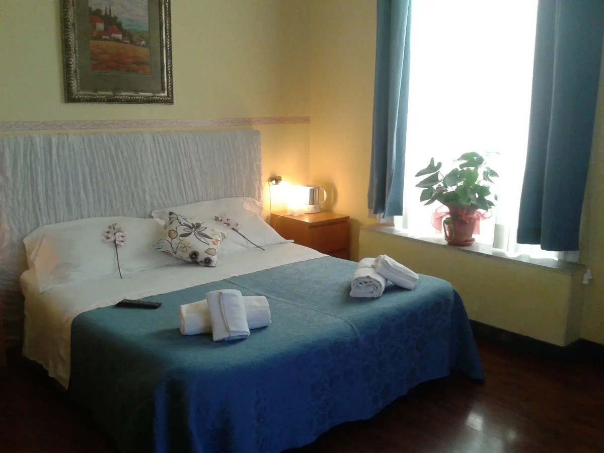 Daplace - Arena House