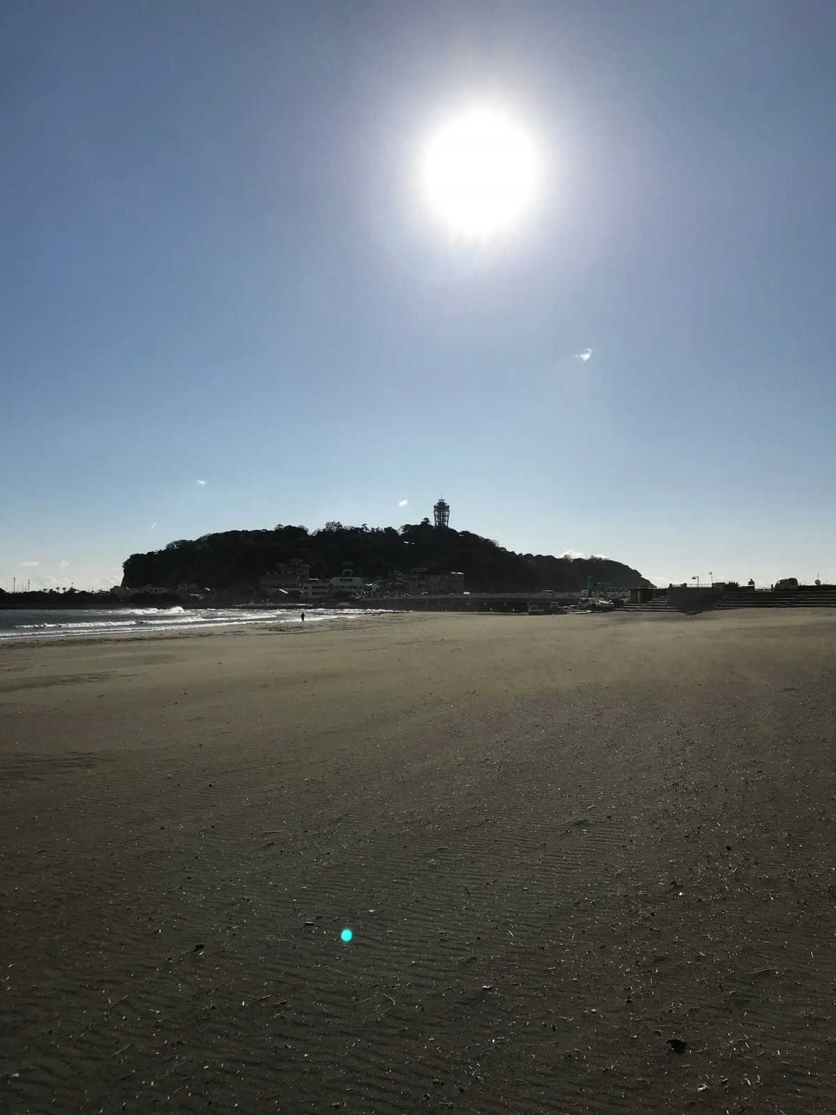 Shonan Kamakura Crystal Hotel