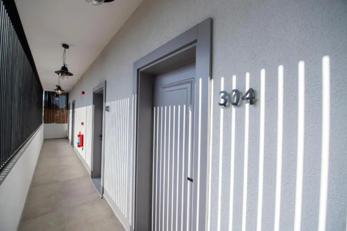 Primus Alacati Adult Only