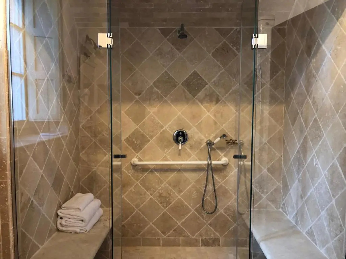 Laticastelli Country Relais