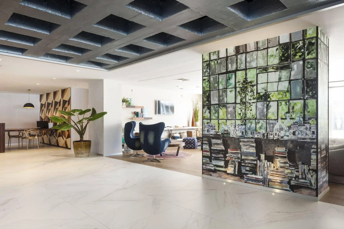 Ibiza Corso Hotel & Spa