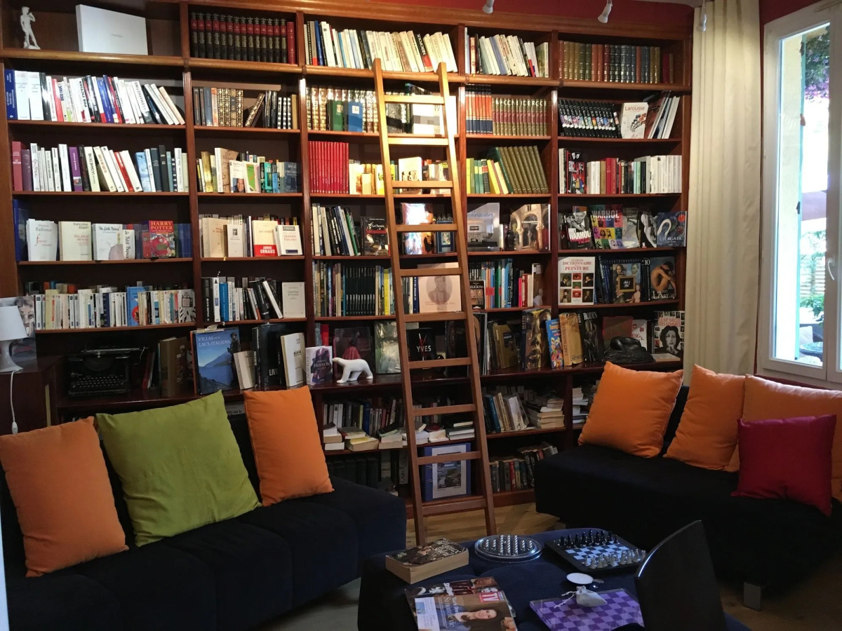 Hotel Idéal Séjour 